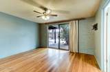 1014 Cedardale Drive - Photo 21