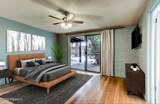 1014 Cedardale Drive - Photo 22