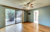 1014 Cedardale Drive - Photo 23