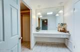 1014 Cedardale Drive - Photo 24