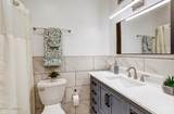 1014 Cedardale Drive - Photo 26