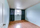 1014 Cedardale Drive - Photo 32