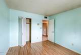 1014 Cedardale Drive - Photo 33