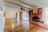 1014 Cedardale Drive - Photo 7