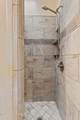 5890 Quesenberry Lane - Photo 29