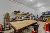 5890 Quesenberry Lane - Photo 42