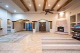 2210 Driftwood Circle - Photo 13