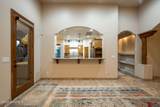 2210 Driftwood Circle - Photo 15