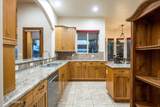 2210 Driftwood Circle - Photo 17