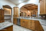 2210 Driftwood Circle - Photo 19