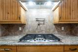 2210 Driftwood Circle - Photo 22