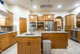 2210 Driftwood Circle - Photo 23