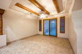 2210 Driftwood Circle - Photo 27