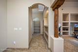 2210 Driftwood Circle - Photo 28