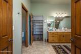 2210 Driftwood Circle - Photo 32