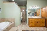 2210 Driftwood Circle - Photo 35
