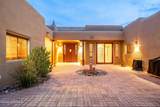 2210 Driftwood Circle - Photo 4