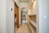 2210 Driftwood Circle - Photo 40