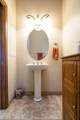 2210 Driftwood Circle - Photo 41