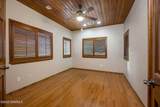 2210 Driftwood Circle - Photo 42