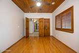 2210 Driftwood Circle - Photo 43