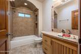2210 Driftwood Circle - Photo 44
