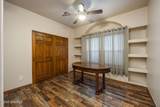 2210 Driftwood Circle - Photo 45