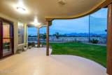 2210 Driftwood Circle - Photo 59