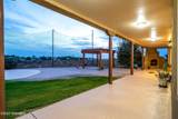 2210 Driftwood Circle - Photo 60