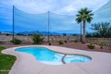 2210 Driftwood Circle - Photo 61