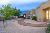 2210 Driftwood Circle - Photo 64