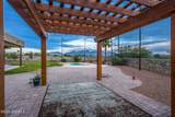 2210 Driftwood Circle - Photo 70