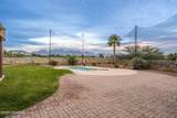 2210 Driftwood Circle - Photo 71