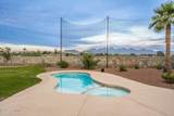 2210 Driftwood Circle - Photo 72