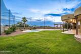 2210 Driftwood Circle - Photo 75