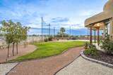 2210 Driftwood Circle - Photo 77