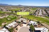 2210 Driftwood Circle - Photo 79