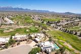 2210 Driftwood Circle - Photo 81