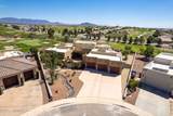 2210 Driftwood Circle - Photo 86