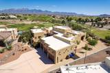 2210 Driftwood Circle - Photo 87