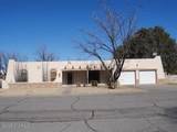 105 Los Nogales Drive - Photo 1