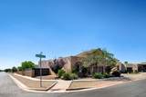 3720 Santa Minerva Avenue - Photo 2