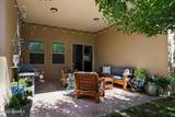 3720 Santa Minerva Avenue - Photo 28