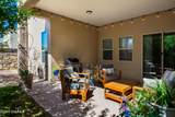 3720 Santa Minerva Avenue - Photo 29