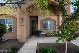 3720 Santa Minerva Avenue - Photo 3