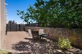 3720 Santa Minerva Avenue - Photo 31