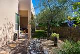 3720 Santa Minerva Avenue - Photo 34