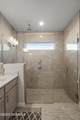 6265 Bayberry Road - Photo 24