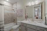6265 Bayberry Road - Photo 40