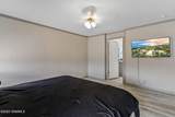 151 Rinconcito Court - Photo 15